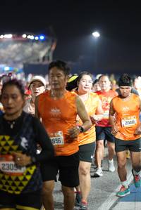 BIB: 2303, 896, 20481
                            <button type="button" onclick="openModal(19607522)" class="btn btn-primary btn-sm float-right btn-popup" data-toggle="modal" data-target=".modal-high-quality">
                        <i class="fas fa-shopping-cart"></i> Add to Cart
                    </button>
                                            <button type="button" onclick="isThisMe(19607522, true)" class="btn btn-success btn-sm float-right btn-popup btn-isme hidden" data-toggle="tooltip" data-placement="bottom" title="นี่คือรูปของคุณใช่ไหม คลิกที่นี่เพื่อเอาเข้าอัลบั้ม">
                        <i class="fas fa-plus"></i> Add to album
                    </button>
                    <button type="button" onclick="isThisMe(19607522, false)" class="btn btn-warning btn-sm float-right btn-popup btn-isnotme hidden">
                        <i class="fas fa-ban"></i> Remove from album
                    </button>